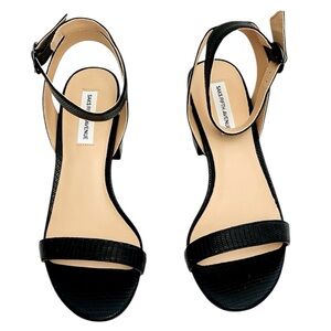 SAKS FIFTH AVENUE Sandals